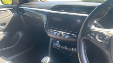 Vauxhall Corsa 1.2 GS 5dr Petrol Hatchback